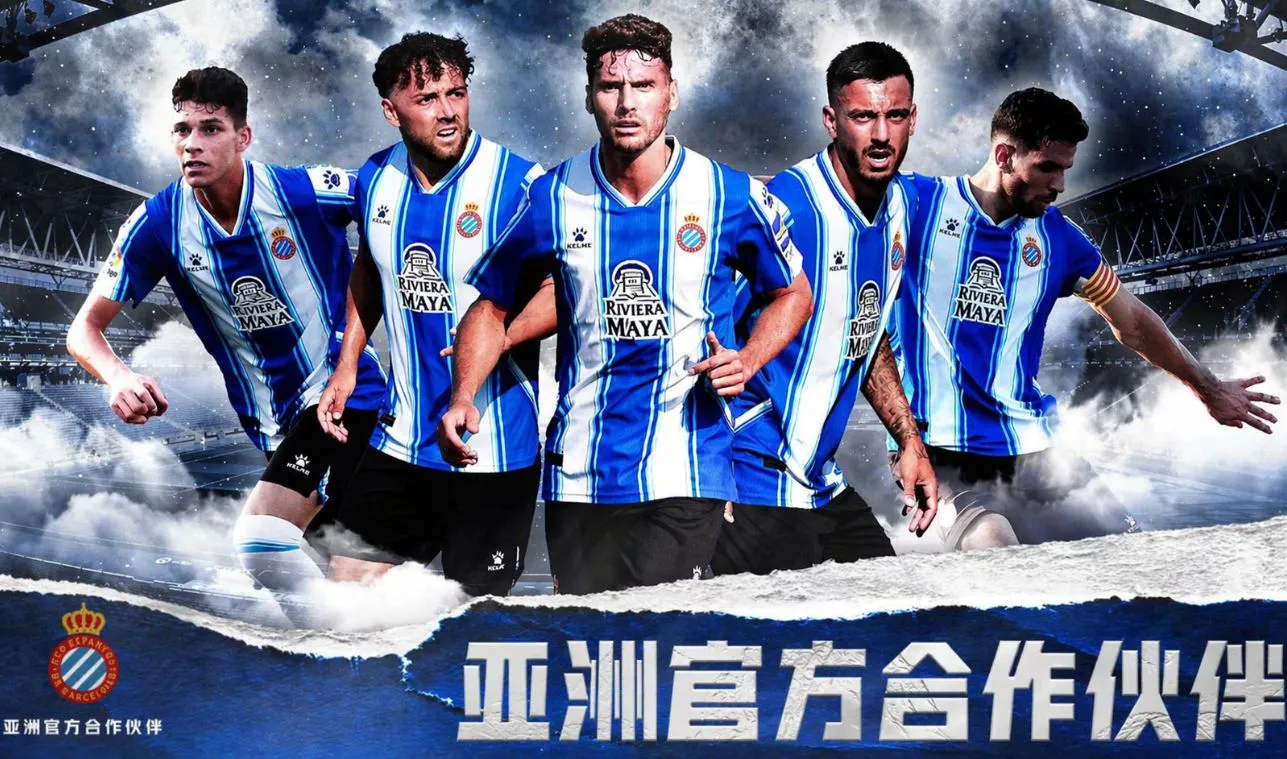 yabo 新闻中心
