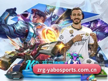 AI 革新 | yabo