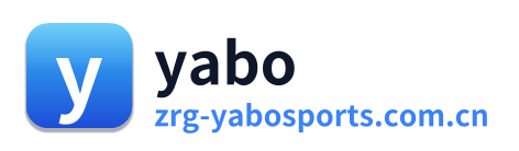 yabo 标志
